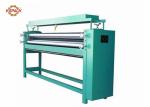 Sheet Corrugated Board Production Line Pasting Gluing Machine For Corrugated