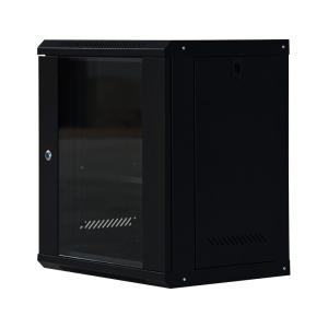 China Network Data Rack Enclosure，Computer Server Cabinet，Secure Server Cabinet wholesale