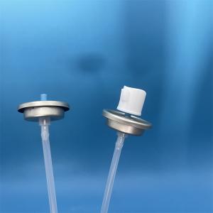Disposable Glue Applicator Valve for Crafts and DIY Projects - Convenient and Mess-Free Adhesive Application