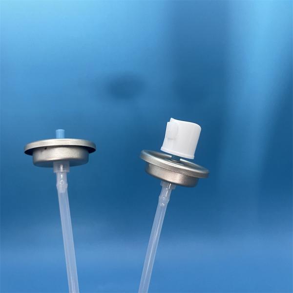 Quality Disposable Glue Applicator Valve for Crafts and DIY Projects - Convenient and Mess-Free Adhesive Application for sale