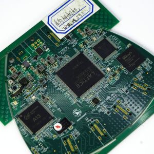 China High-Performance IoT PCB Assembly Manufacturer fast Prototype to Mass Production wholesale