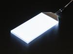 t Customizable LED Backlight Multicolor LED Blacklight Different Size/Types