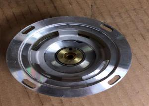 China Yaskawa Absolute Encoder Plug-in UTSAH-B17BBF For SGMDH-45A2AB ready to be installed wholesale