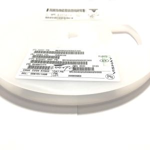 Standard Interface IC FPGA STM32F100C8T6B 100% Original Electronic Component