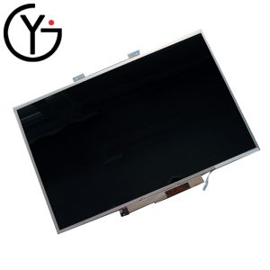 China B154EW02 V7 15.4'' 1280X800 lcd screen B154EW02 V.7 on sale