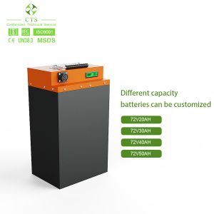 China 48v 30ah 60v 40ah swappable lithium ion battery for ebike motorcycle scooter,60v 50ah 60v 60ah lifepo4 lithium battery on sale