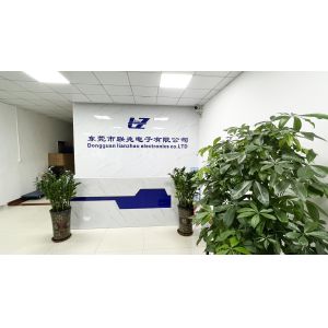 Dongguan Leenz Electronics Co., Ltd