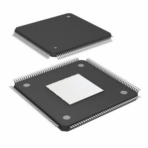 China Microcontroller MCU SPC584C74E3QEC1X 32-Bit SPC58 Microcontroller 180MHz wholesale