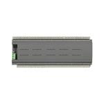 24VDC Ladder Programming Logic Controller Ethernet RS485 Communication