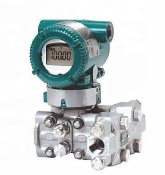 Quality New 100% Original Differential Pressure Transmitter With Excellent Performance Output Signal-4...20 MA for sale
