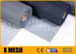 1.2Mx30M Window Screen Mesh