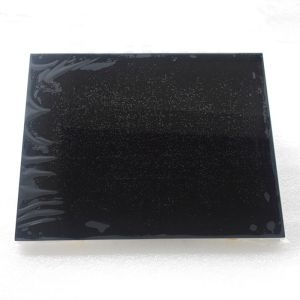 China Dust Free Cloth 24In Touch Panel LCM Assembly EETI Controller wholesale
