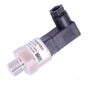 China 4-20mA Digital I2C Arduino Underwater Pressure Sensor on sale