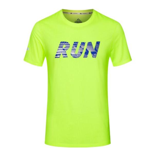 Men Tee Shirt Custom Printed Pictures Tshirts Printing Logo Casual Quantity Silk Unisex