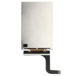 3.97'' Customized LCD Panel 480x800 IPS Panel MIPI Interface ST7701S Driver IC