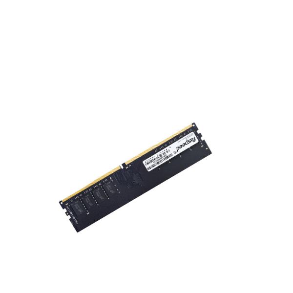 Quality Memory 8GB Desktop DDR4 Ram For PC 2400MHz 288pin for sale