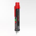 HT100 Non Contact Electrical Voltage Tester Pen With LCD Screen Indicator