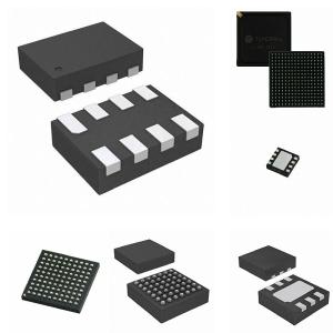 China TR3B107M6R3C1500 SMD Integrated Circuits Optical Sensors - Multiplexers wholesale