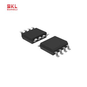 China ACS725LLCTR-30AB-T Low-Power Hall Effect-Based Linear Current Sensor with 8-SOIC Package wholesale