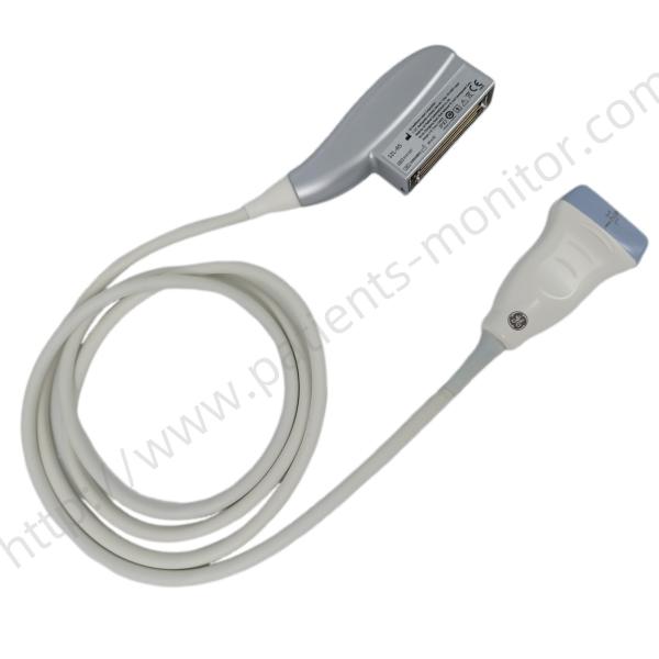 GE 12L-RS Linear Array Probe Transducer For Logiq Voluson Vivid Series