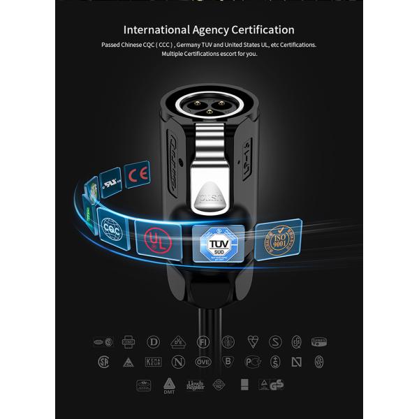 Cnlinko Industrial Plug Ip68 Power Connector Plastic and Metal LP16 Circular Male Female Led Waterproof Wire Connector