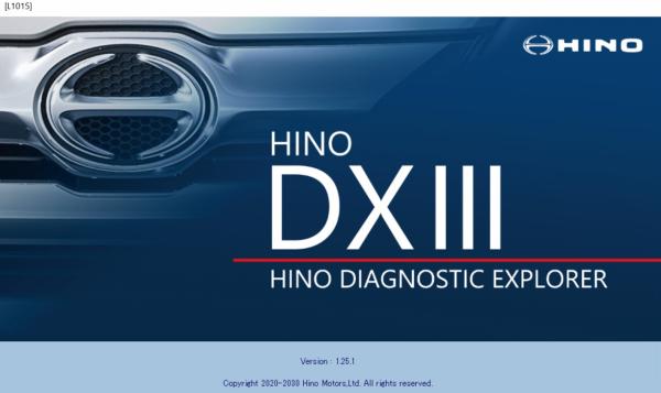 Quality Display Mileage Master PC Programmer, Odometer Correction Tool for BENZ, , AUDI for sale