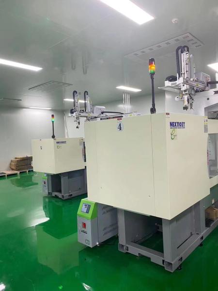 Quality Water Heater Mold Temperature Controller Unit For Plastic Extrusion for sale