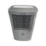 PP ABS PC POM Prototype Consumer Electronics