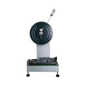 China Charpy Impact Tester Pendulum Impact Testing Machine wholesale