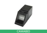 CAMA-SM25 3.3V TTL / UART Interface Optical Fingerprint Identification Module