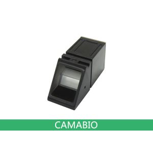 CAMA-SM25 Embedded Optical Fingerprint Sensor With UART Interface