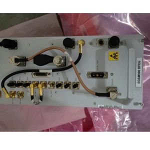 BBU BTS3012 DFCU EGSM900 212714005110D8