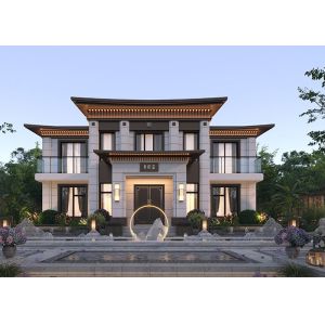 China Mobile Prefab Prefabricated Modular House Home Sale on sale