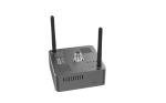 12.6V Tactical Video Data Link 840MHZ/900MHZ WIFI Bluetooth