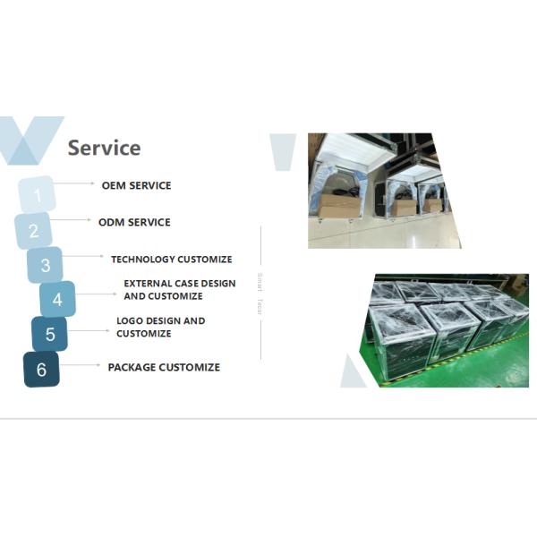 448KHZ Tecar Therapy Machine RF Lifting Electromagnetic Filed