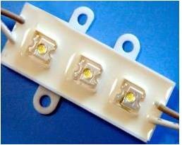 Automatic Glue Dispenser Machine For LED Module