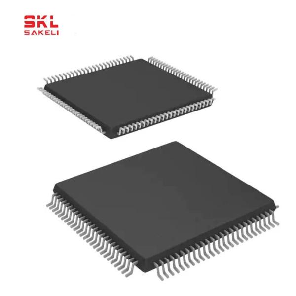 Quality A3P250-VQG100 Programmable FPGA IC High Performance Applications Low Power for sale