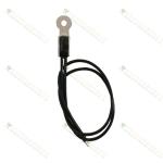 5K 10K NTC Temperature Probe Sensor For Ice Cuber