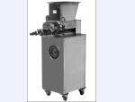 Twice Rolling Bread Production Line Panning Machine Optional With Custom Tailor