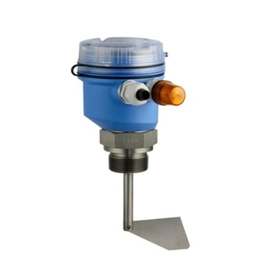 Quality Endress Hauser FTE20 Series Point Level Sensor For Granular Solids Threaded Mount Polycarbonate Body ATEX-Rated SPDT Output for sale