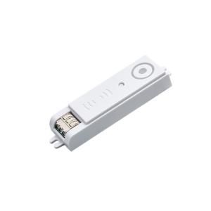 China Built-in type SILVAIR bluetooth mesh fixture controller, HNB115, for intelligent wireless application wholesale