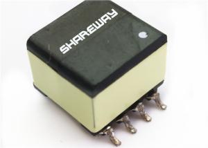 China EP-316SG SMPS Flyback Transformer , Electronic Current Transformer Coil For Security Cameras on sale