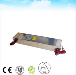 250V 16A Rfi Ac Emi Power Line Filters Ac Voltage Filter Emi Emc Filter Design