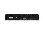 G5-T Next Generation Digital TV Monitoring System 1 Gbit Flash Support Screen