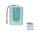 Best Price Water Ionizer Machine+ Water Filters Alkaline Water JM-719 3 Water
