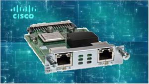 China 2 Port Network Interface Module / NIB Interface Card Stateful Inspection Throughput 500 Mbps wholesale