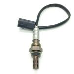 24104288 Auto Parts O2 Lambda Oxygen Sensor For Chevrolet Sail 1.4 2010-2015