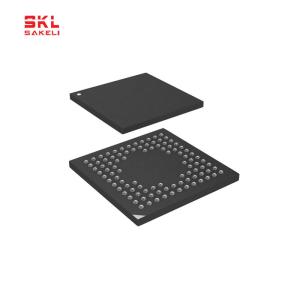 China STM32L486QGI6 MCU Microcontroller Advanced Embedded Projects Home Automation wholesale