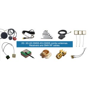 5mm X 5mm FPGA IC Electronic Components REF5025AIDR IC Chip