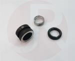 Mechanical Seals IMO Pump WB2S-22mm For Imo 3E Water Pump Seal